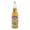 Birnensaft