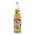 Spreewälder naturtrüber Birnensaft