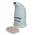 Janni-Shop Salz-Inhalator Bosalla
