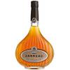 Janneau Grand Armagnac
