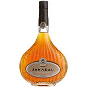 Janneau Grand Armagnac