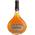 Janneau Grand Armagnac