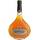 Janneau Grand Armagnac