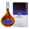 Janneau XO Grand Armagnac