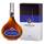 Janneau XO Grand Armagnac