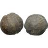 Janni-Shop-Mineralien Moqui Marbles 2246