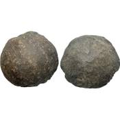 Janni-Shop-Mineralien Moqui Marbles 2246