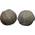 Janni-Shop-Mineralien Moqui Marbles 2246