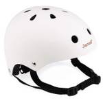 Janod J03272 „Bikloon“ Helm 
