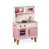Janod Candy Chic