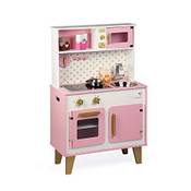 Janod Candy Chic