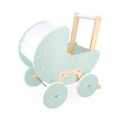 Janod Zen Puppenwagen