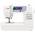 Janome 230DC