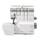 Janome AirThread 2000D PROFESSIONAL