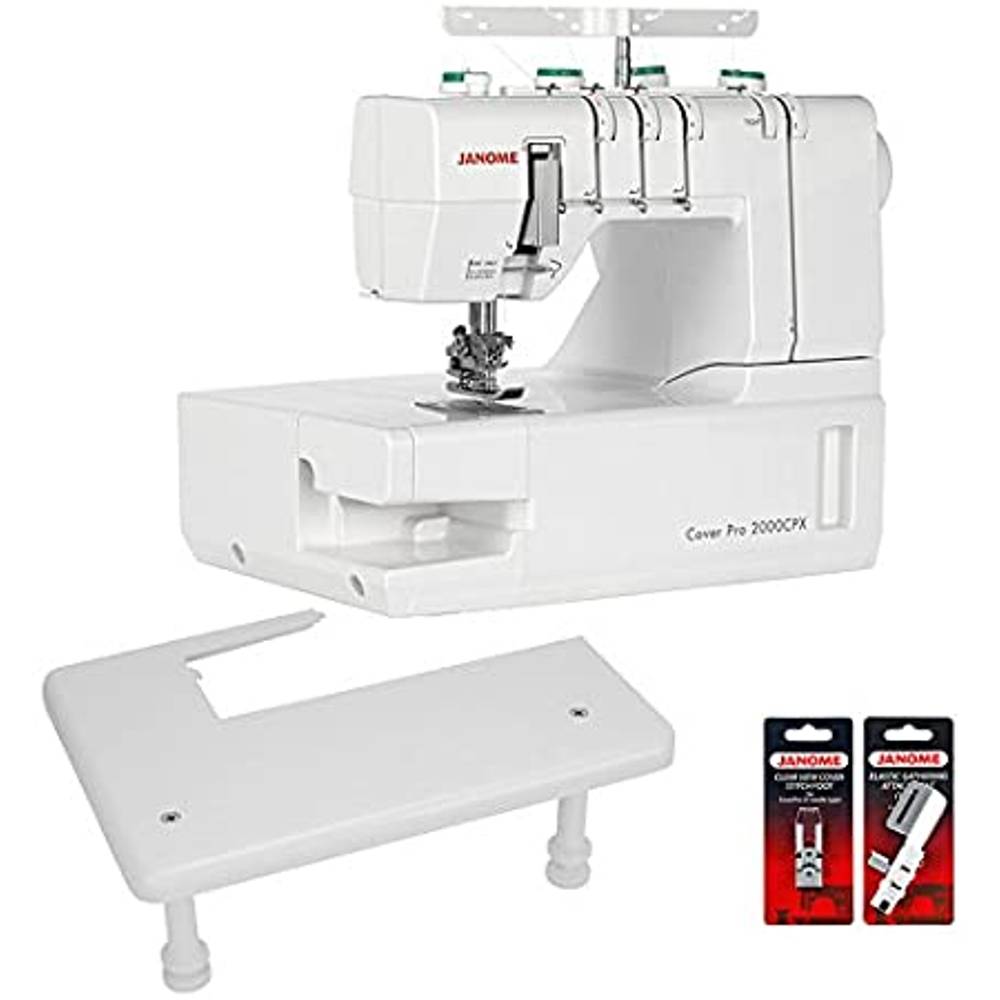 Coverlock Test & Vergleich » Top 11 im Oktober 2024