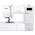 Janome DC 6030