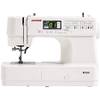 Janome M30A Nähmaschine