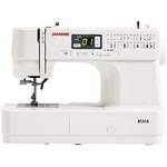 Janome M30A Nähmaschine