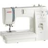 Janome Nähmaschine 415