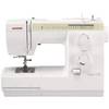 Janome Sewist 725S