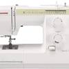 Janome-Nähmaschine