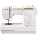 Janome Sewist 725S