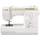 Janome Sewist 725S