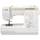 Janome Sewist 725s