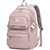 Jansben Schulrucksack