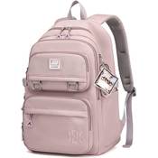 Jansben Schulrucksack Vergleich