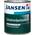 Jansen 70046023
