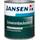 Jansen 70046023
