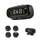 Jansite TPMS 568
