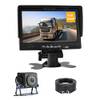 Jansite P107+P021-EU2