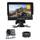 Jansite P107+P021-EU2