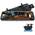Jansite T30