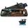 Jansite T30