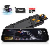 Jansite T79D+H35D+10M+64G-EU2 Vergleich