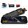 Jansite T79D+H35D+10M+64G-EU2