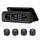 Jansite TPMS 588