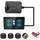 Jansite USB TPMS