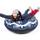 Janteelgo Snow Tube