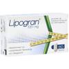 Janus Medica Lipogran 1051 mg