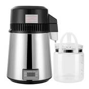 Jaogaus ‎DX-KDKTWZLJ-066 Vergleich