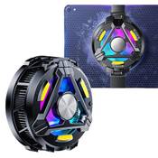 Jaogaus Magnetischer Handy Kühler