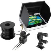 Jaogaus Unterwasserkamera Angeln