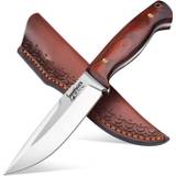 Japaknives Survival Outdoor Messer