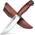 Japaknives Survival Outdoor Messer