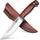Japaknives Survival Outdoor Messer