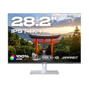 Japannext JN-282i4KP-HSP